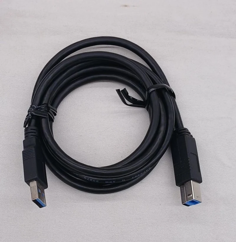 ZOOM Audio-Interface: UAC-2
