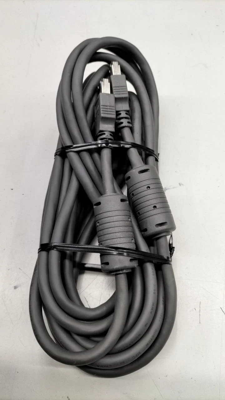 MOTU Audio-Interface: ULTRALITE