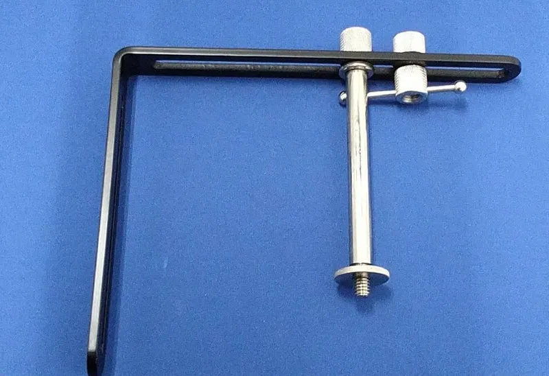 SE ELECTRONICS Reflexionsfilter RF-X