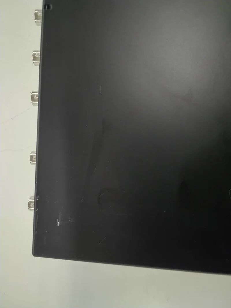 TOA Wireless Splitter WT-1810