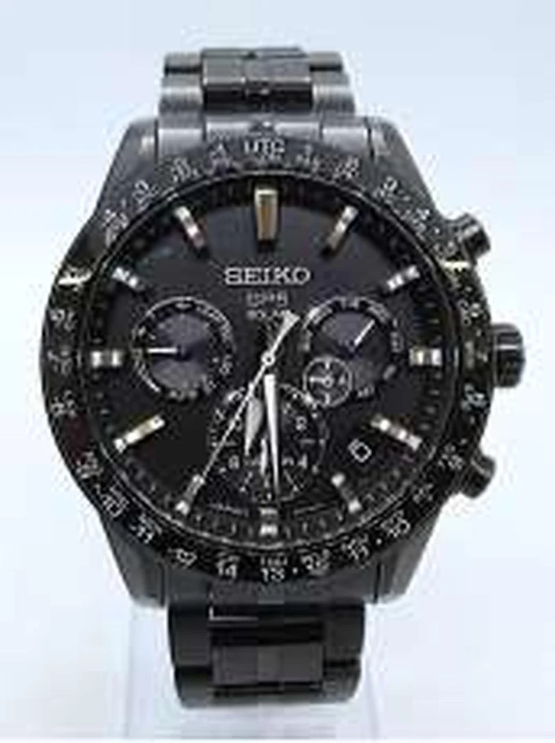 SEIKO ASTRON 5X53-0AB0