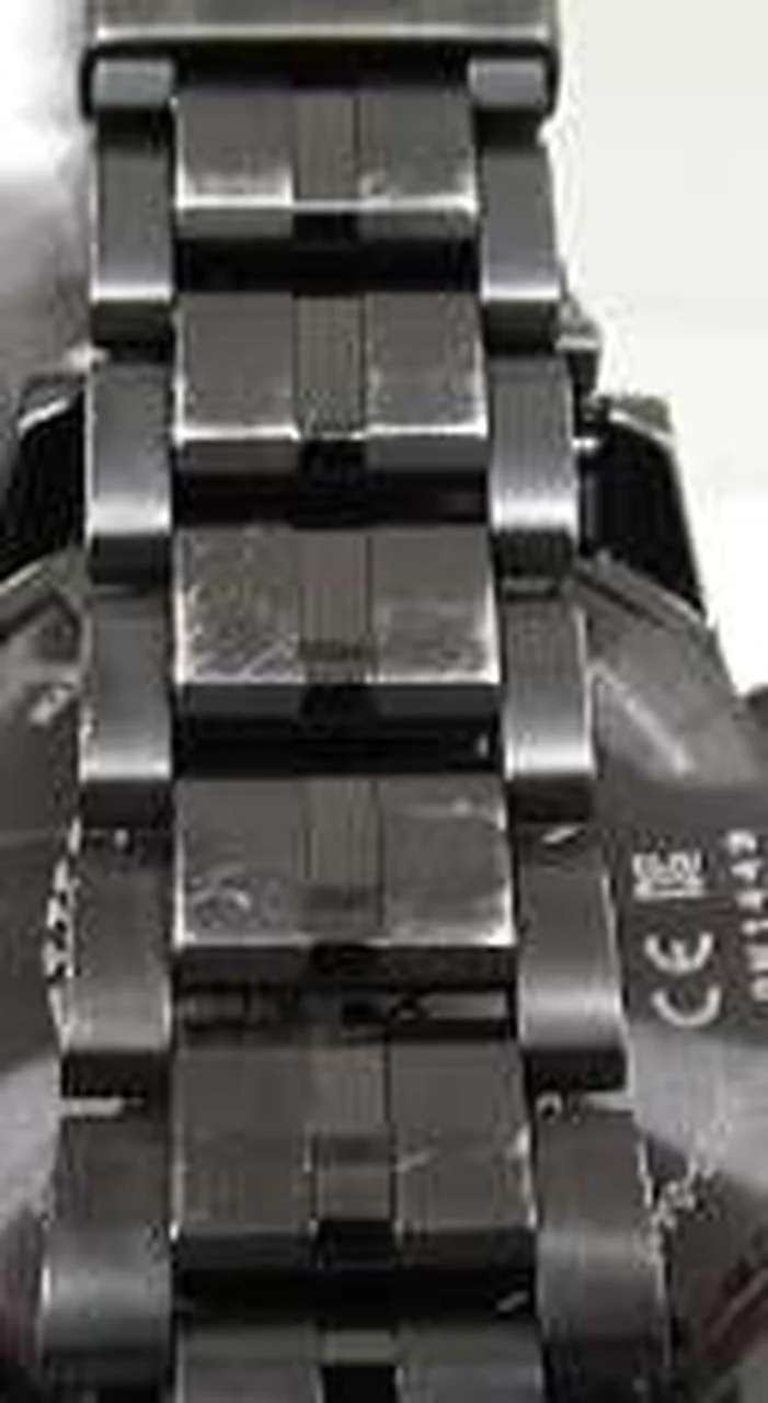 SEIKO ASTRON 5X53-0AB0