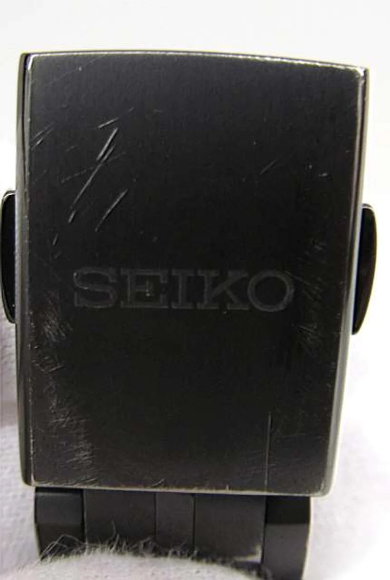 SEIKO ASTRON 5X53-0AB0