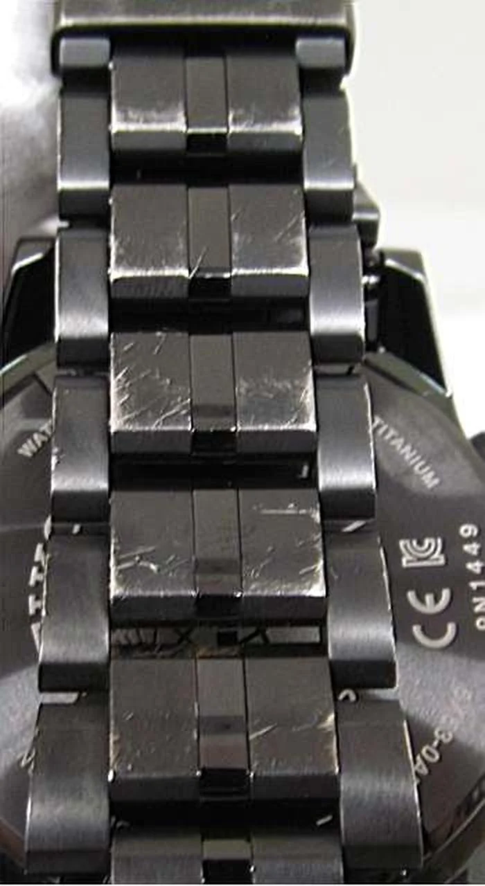 SEIKO ASTRON 5X53-0AB0