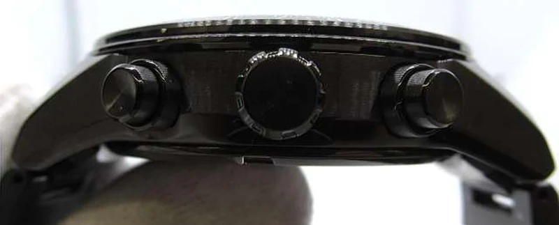 SEIKO ASTRON 5X53-0AB0