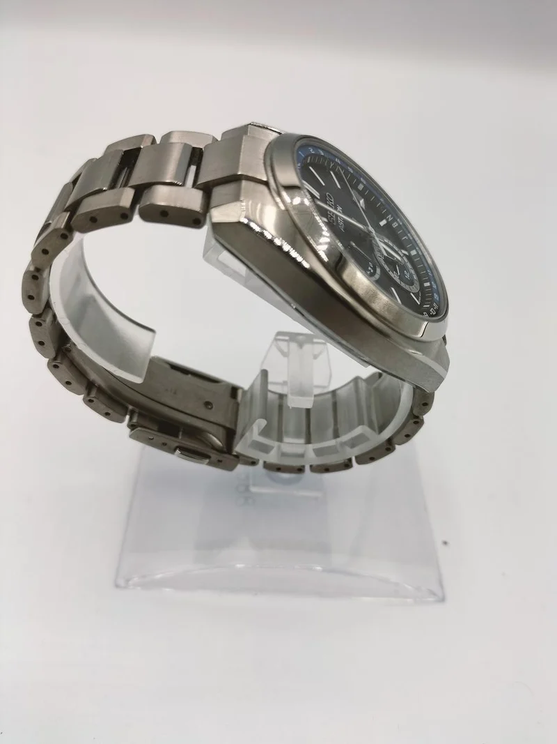 SEIKO ASTRON 8B63-0BAO