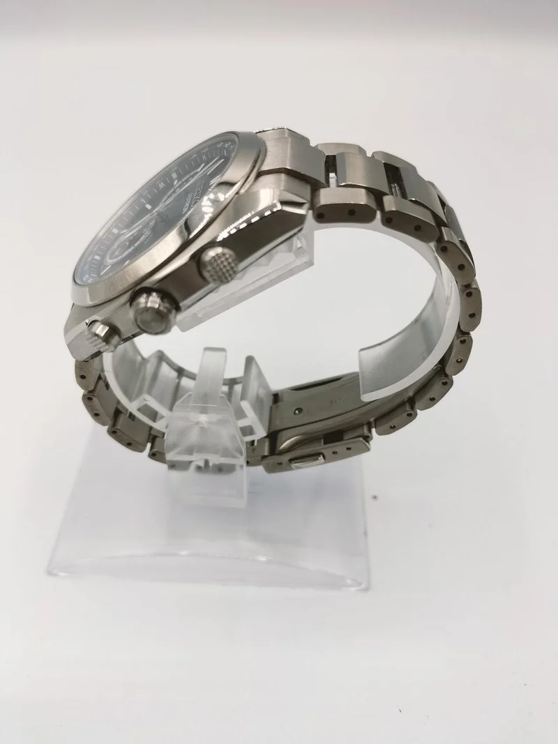 SEIKO ASTRON 8B63-0BAO