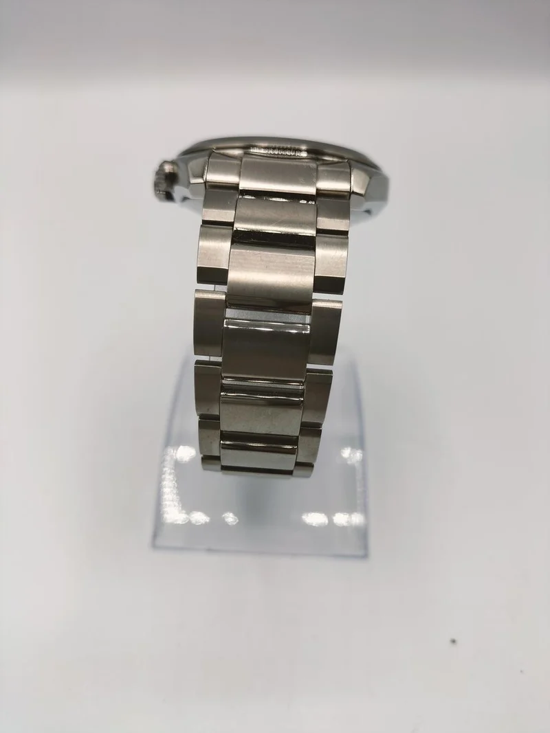 SEIKO ASTRON 8B63-0BAO