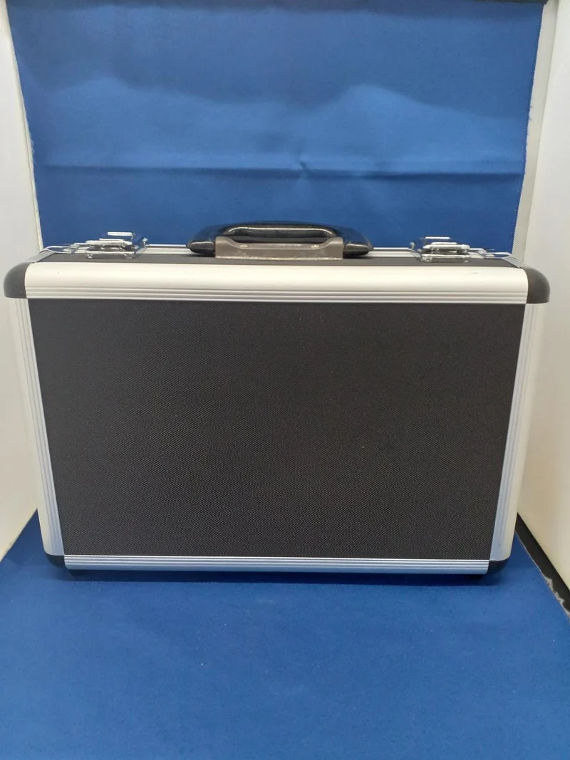 BEHRINGER Kondensatormikrofon B-2 PRO
