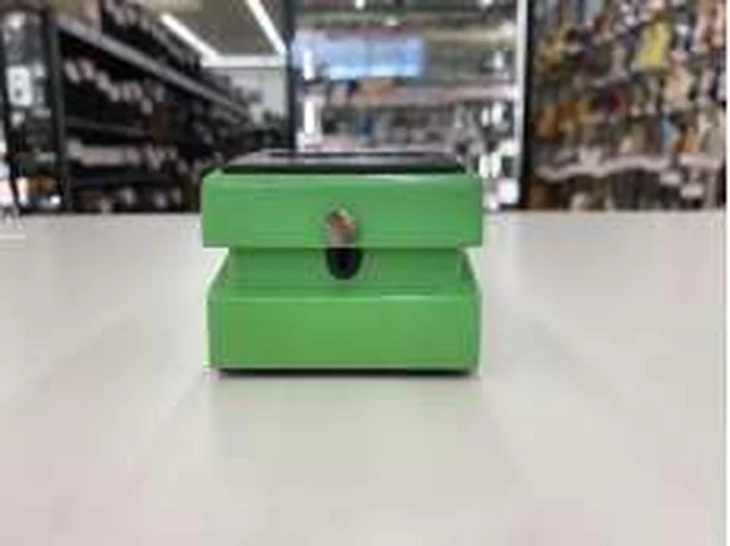BOSS Phaser (Hergestellt in Japan) PH-1