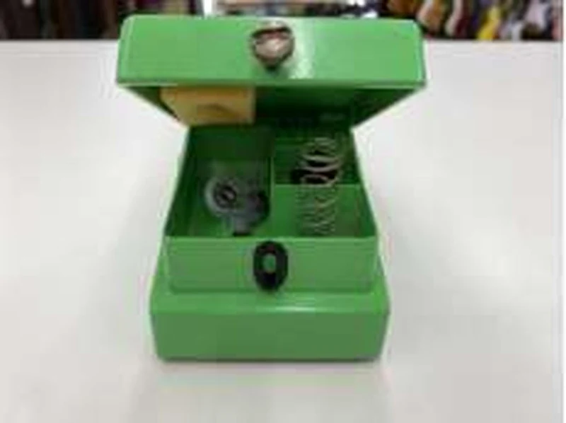 BOSS Phaser (Hergestellt in Japan) PH-1