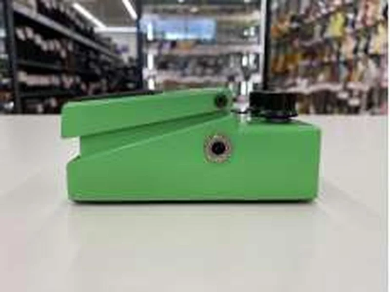 BOSS Phaser (Hergestellt in Japan) PH-1