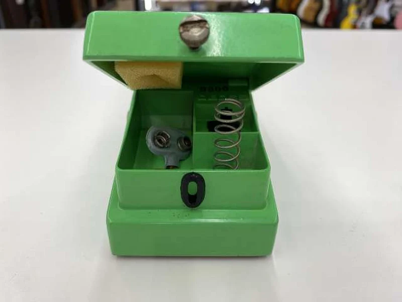BOSS Phaser (Hergestellt in Japan) PH-1