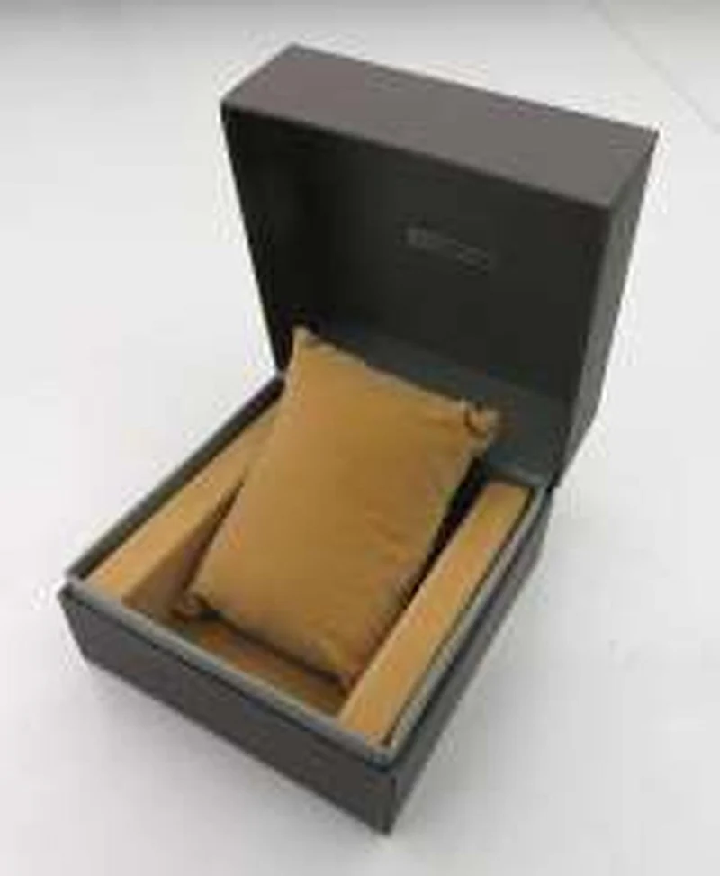 SEIKO Quarz-Analog-Armbanduhr 8T63-00G0