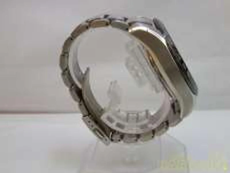 SEIKO SEIKO Astron 8X53-0AB0-2