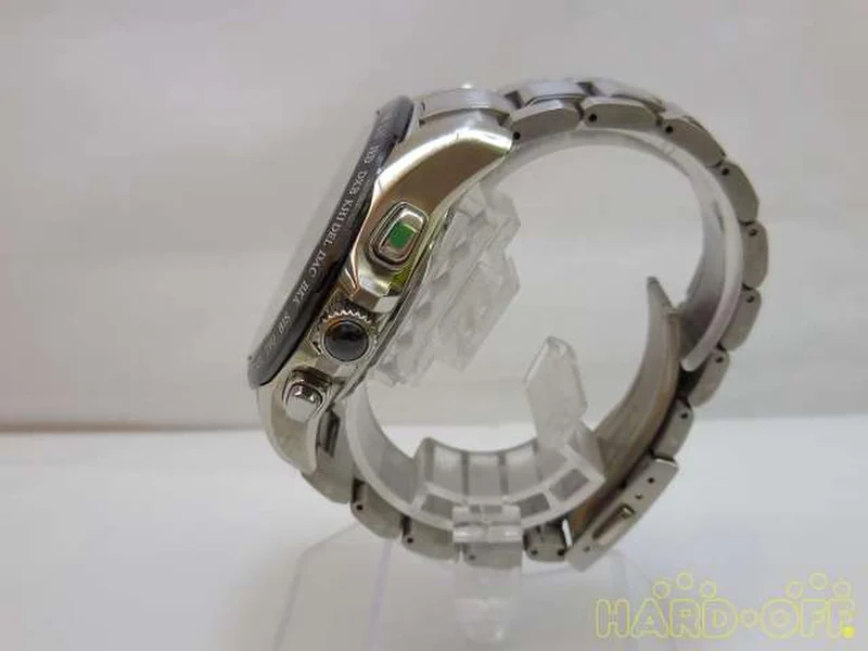 SEIKO SEIKO Astron 8X53-0AB0-2