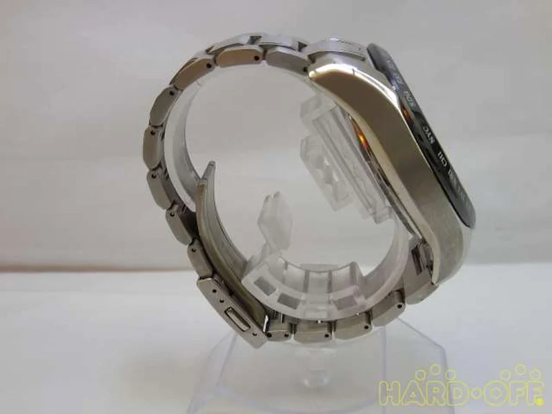 SEIKO SEIKO Astron 8X53-0AB0-2