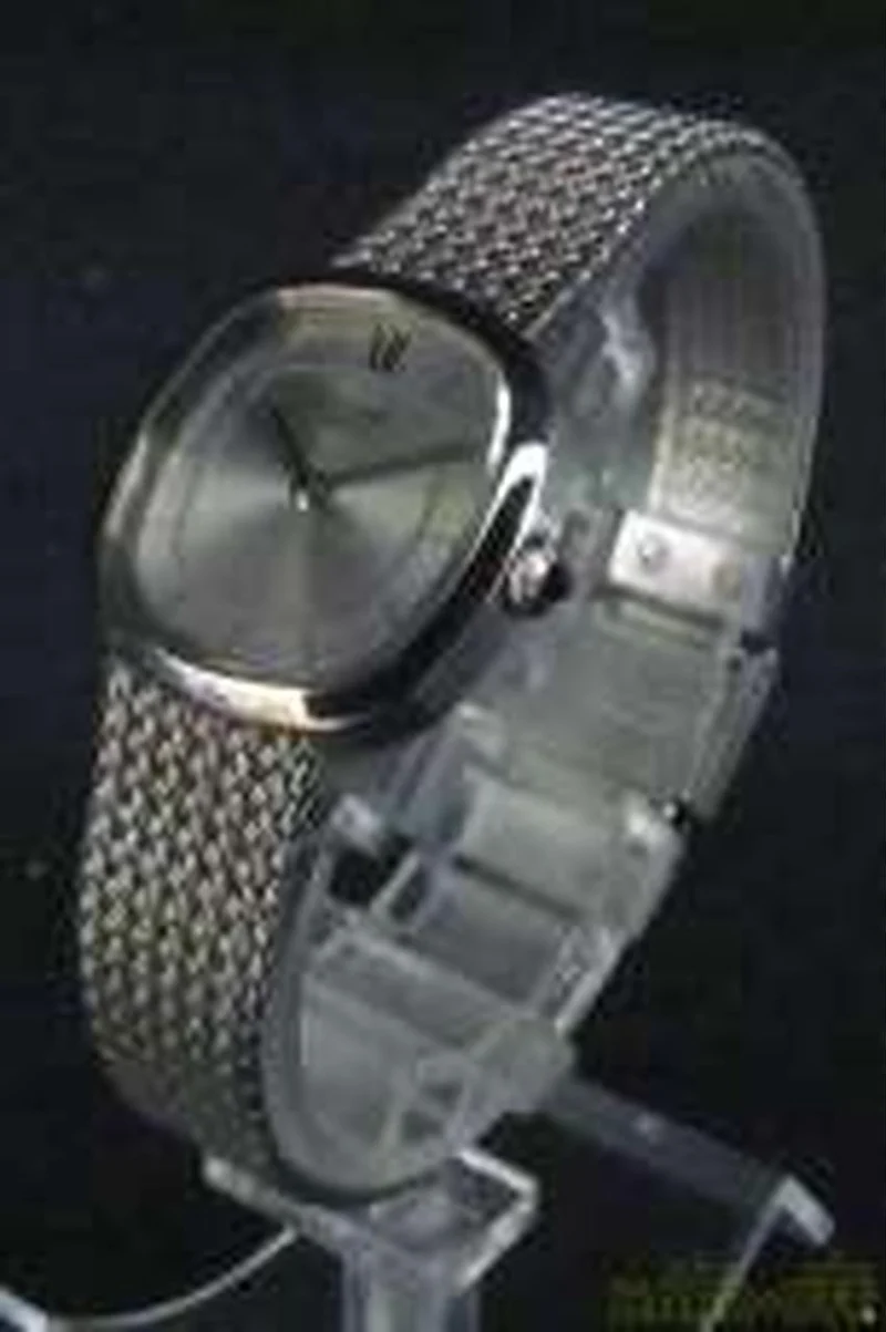 SEIKO CREDOR 1421-5020