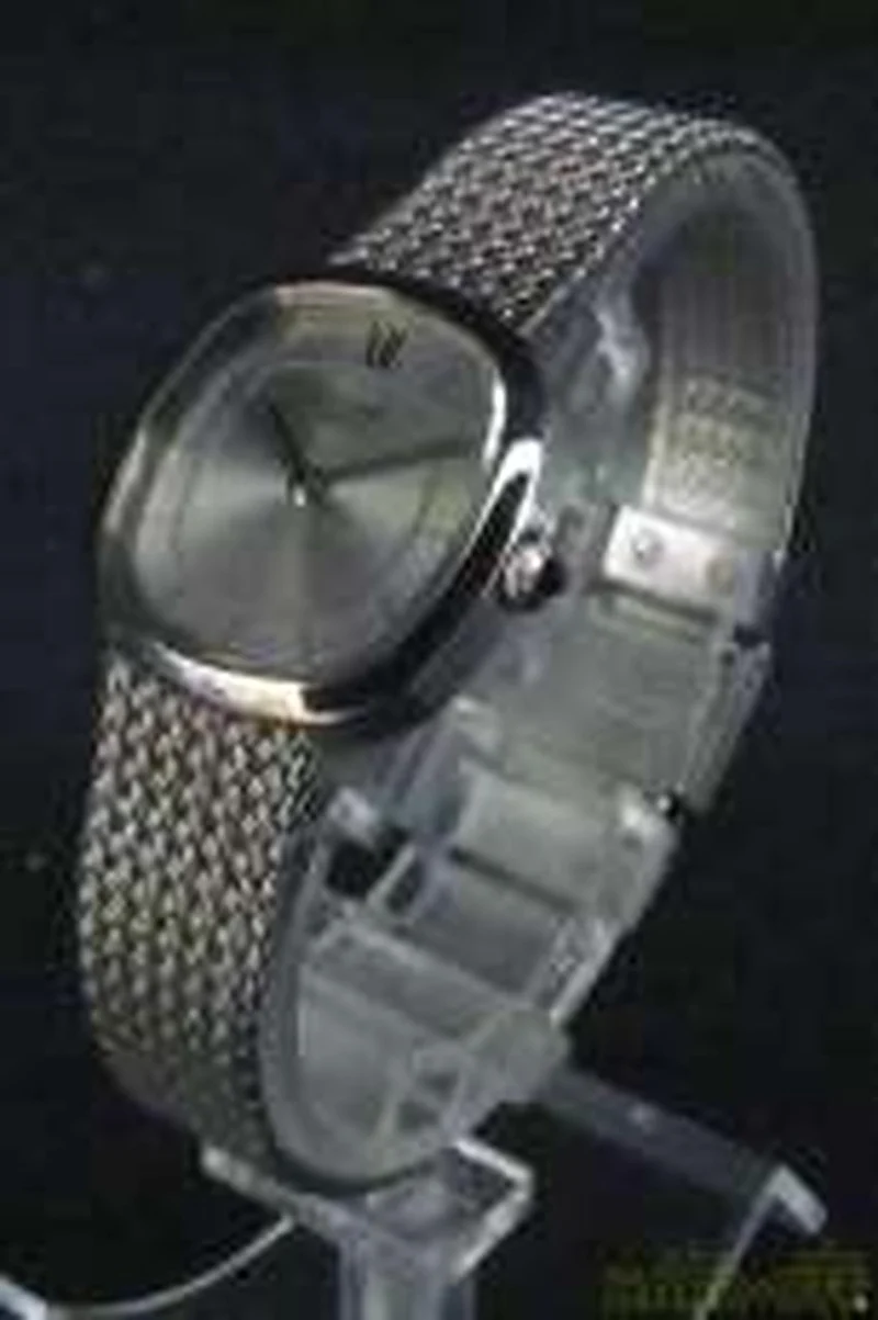 SEIKO CREDOR 1421-5020