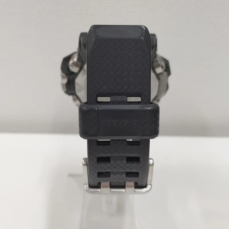 CASIO G-SHOCK GWG-2000