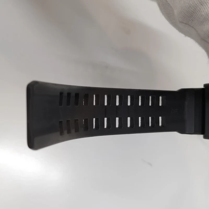 CASIO G-SHOCK GWG-2000