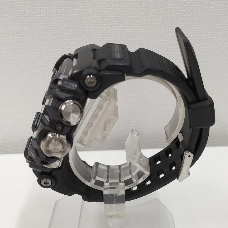 CASIO G-SHOCK GWG-2000
