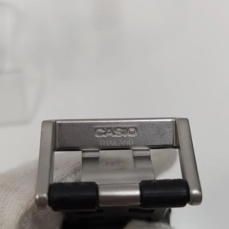 CASIO G-SHOCK GWG-2000