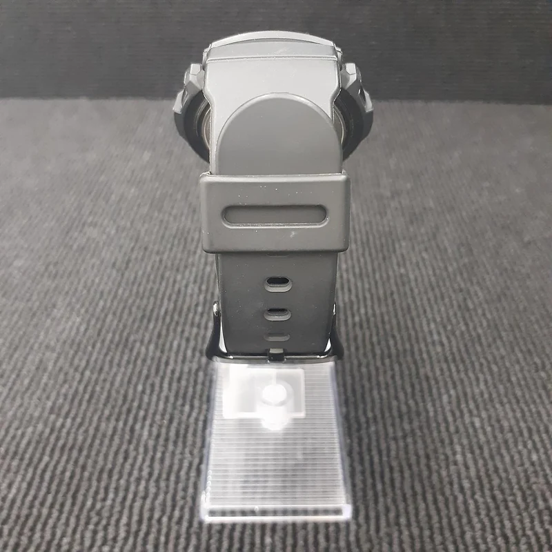 CASIO G-SHOCK G-302LA