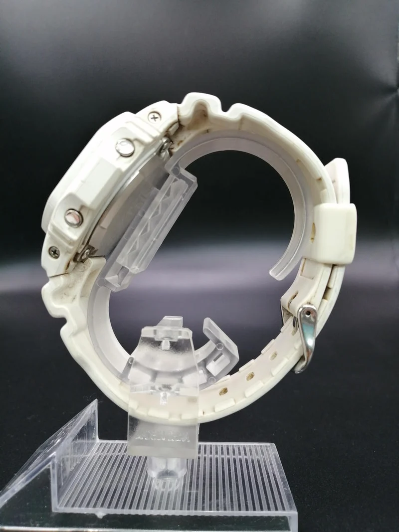 CASIO G-SHOCK GLX-5600
