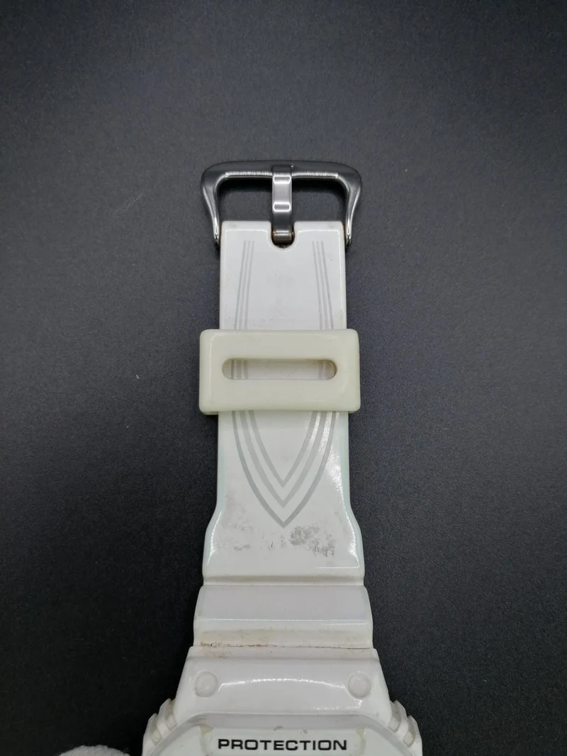 CASIO G-SHOCK GLX-5600