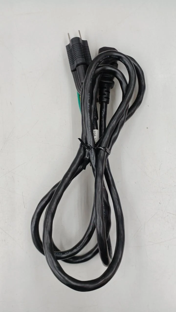 CROWN Endstufe XLS2502