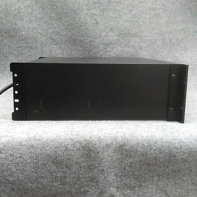RAMSA PA-Leistungsverstärker WP-1400A