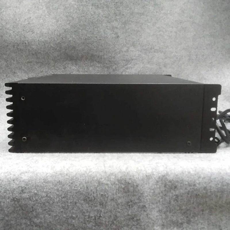 RAMSA PA-Leistungsverstärker WP-1400A