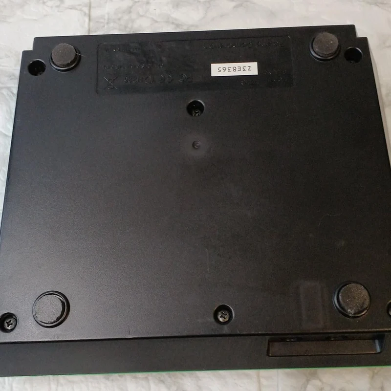 ROLAND Vocal Effects VT-3