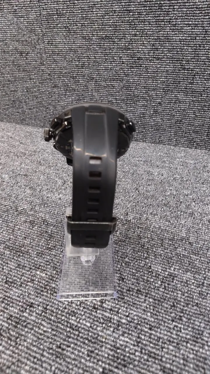 SEIKO Armbanduhr 7X52-0AK0