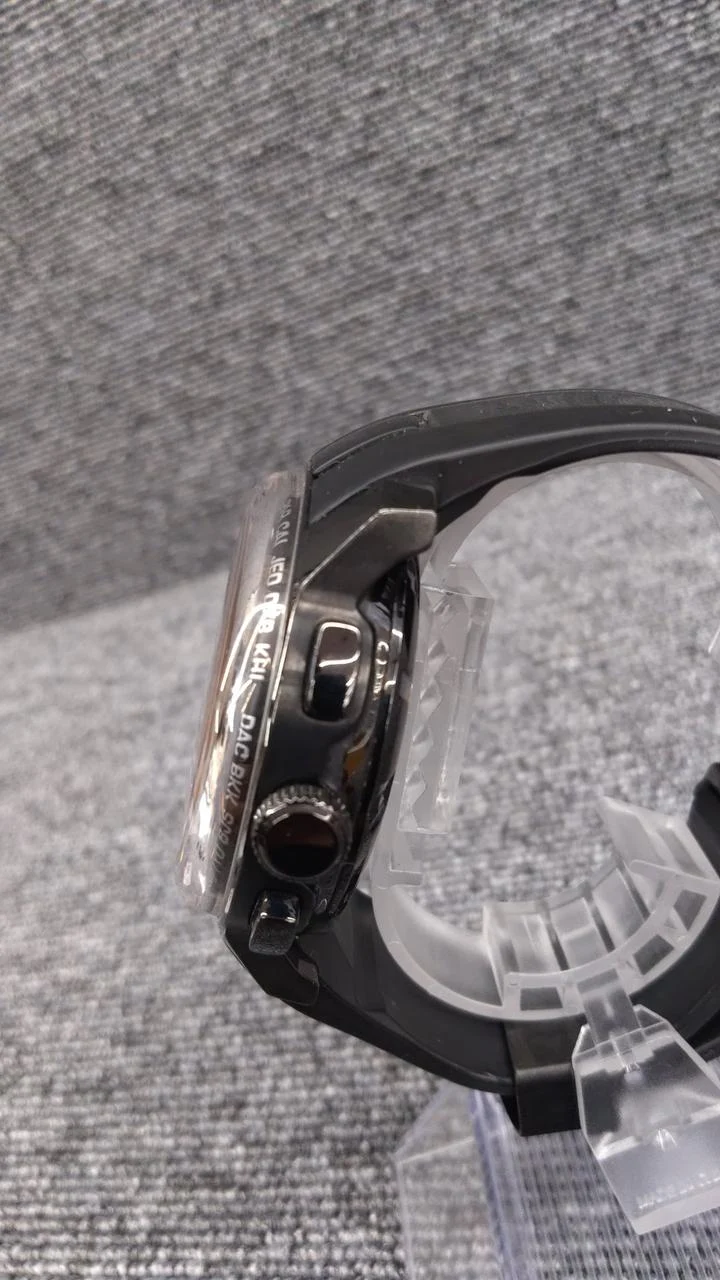 SEIKO Armbanduhr 7X52-0AK0