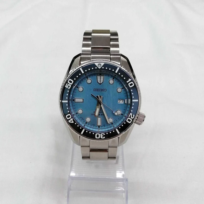SEIKO Prospex SBDC167