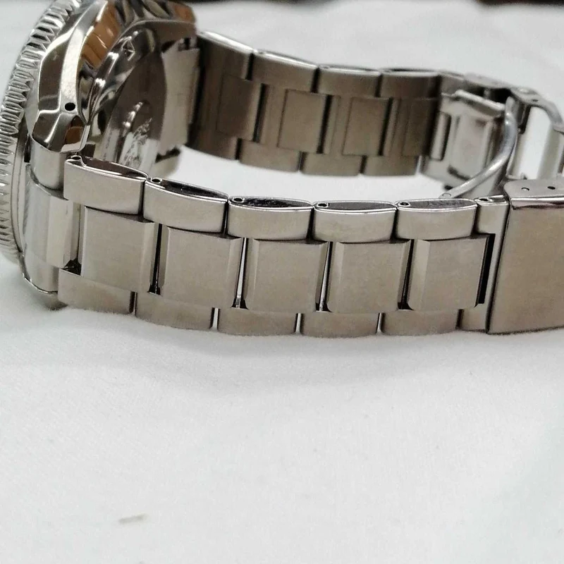 SEIKO Prospex SBDC167