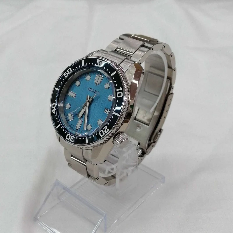 SEIKO Prospex SBDC167