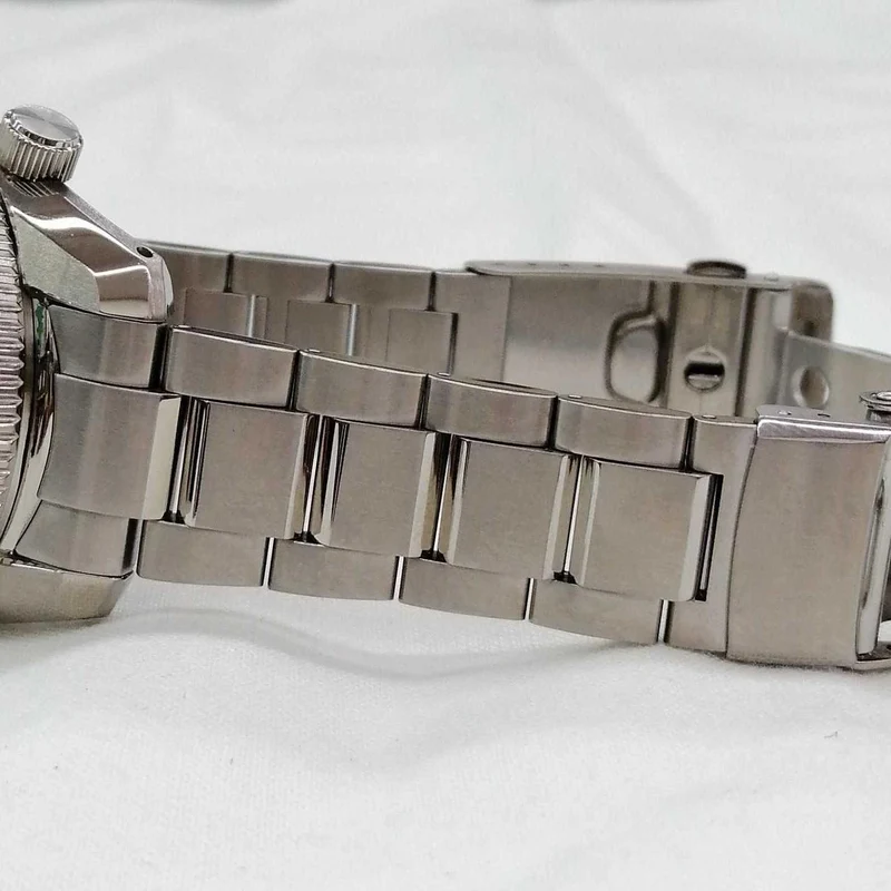 SEIKO Prospex SBDC167