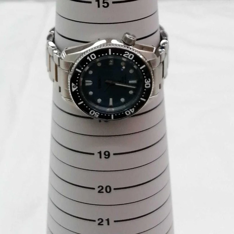 SEIKO Prospex SBDC167