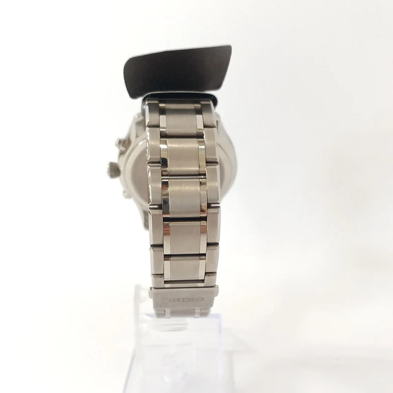 SEIKO Brightz SAGA307