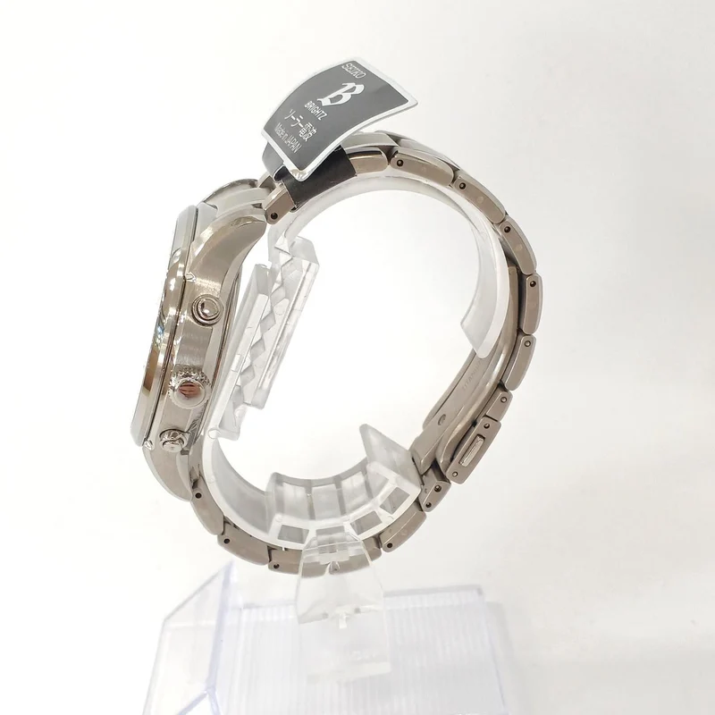 SEIKO Brightz SAGA307