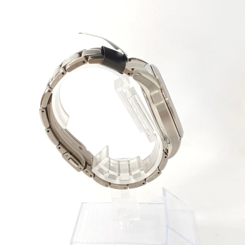 SEIKO Brightz SAGA307