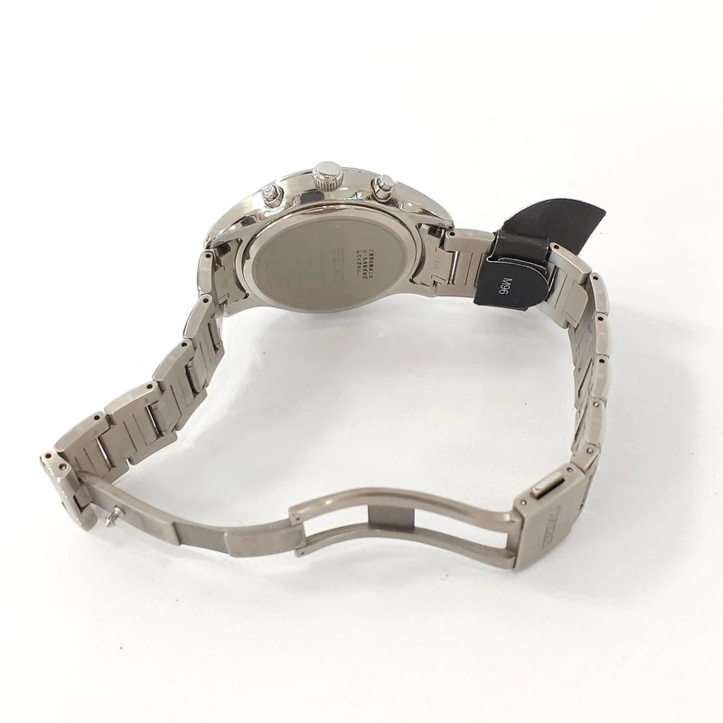 SEIKO Brightz SAGA307