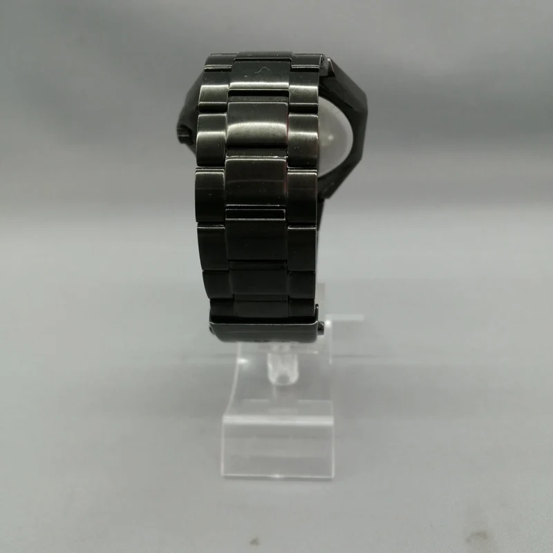 SEIKO WIRED 7N42-0FA0