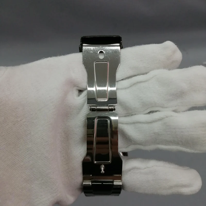 SEIKO WIRED 7N42-0FA0