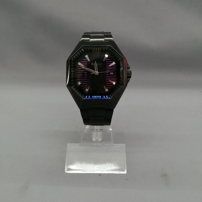SEIKO WIRED 7N42-0FA0