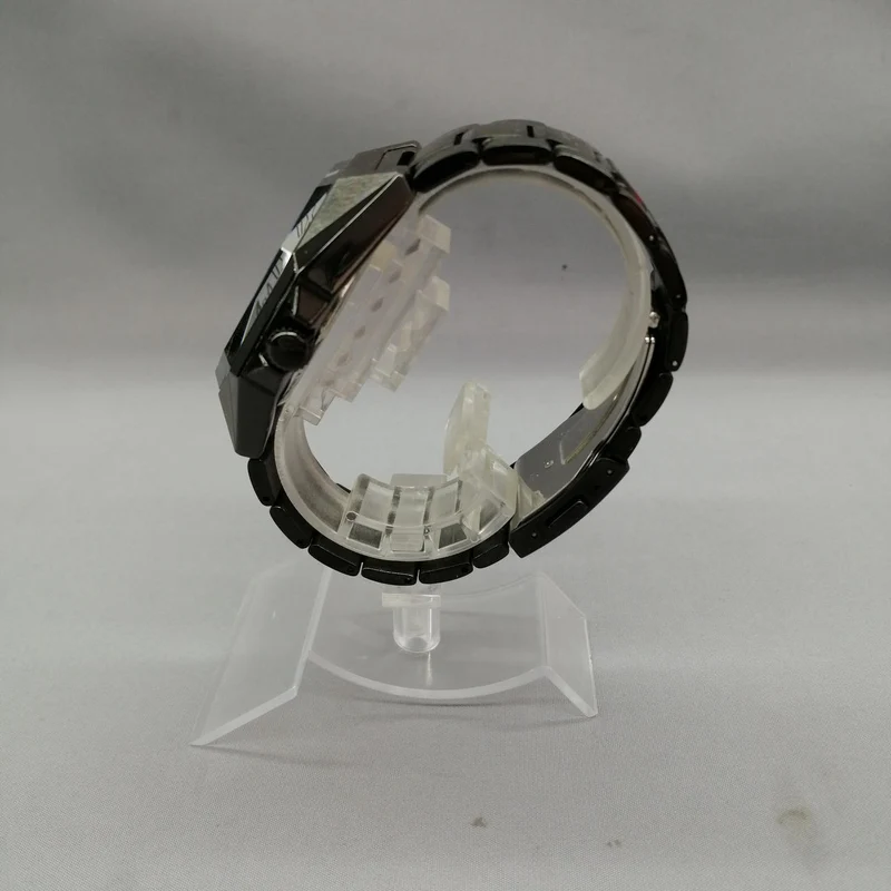 SEIKO WIRED 7N42-0FA0