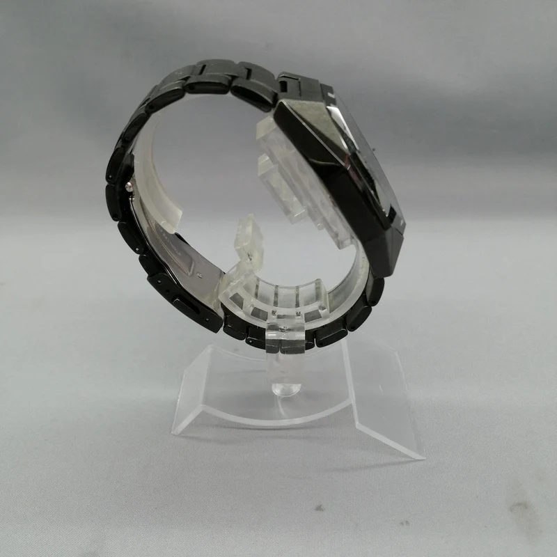 SEIKO WIRED 7N42-0FA0